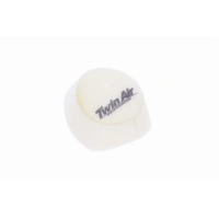 TwinAir Dust Cover for 1997-2001 Kawasaki KX125