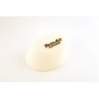 TwinAir Dust Cover for 2002-2008 Kawasaki KX250