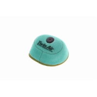 TwinAir Pre-Oiled Air Filter for 2002-2008 Kawasaki KX125