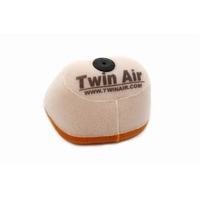 TwinAir Air Filter for 2002-2008 Kawasaki KX250