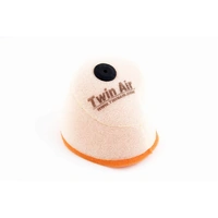 TwinAir Air Filter for 2004-2005 Kawasaki KX250F - OEM 11013-0008