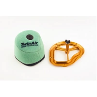 TwinAir Powerflow Kit for 2004-2005 Kawasaki KX250F