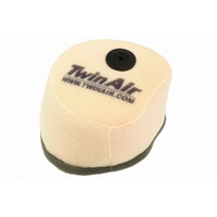 TwinAir Air Filter for Powerflow Kit for 2004-2006 Suzuki RMZ250