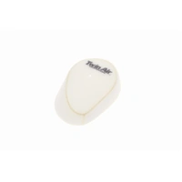 TwinAir Dust Cover for 2006-2015 Kawasaki KX450F