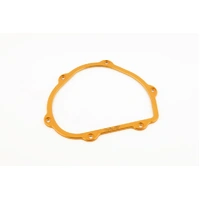 TwinAir Outside Sealing Ring for 2006-2015 Kawasaki KX450F