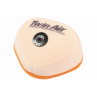 TwinAir Air Filter for 2008-2023 Kawasaki KLX450R - OEM 11013-0019