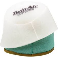 TwinAir Dust Cover for 2017-2020 Kawasaki KX250F