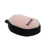 TwinAir Extreme Air Filter for 2024-2025 Kawasaki KX450F