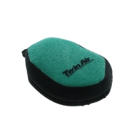 TwinAir Pre-Oiled Air Filter for 2024-2025 Kawasaki KX450F