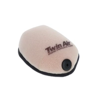 TwinAir Air Filter for Powerflow Kit for 2024-2025 Kawasaki KX450X