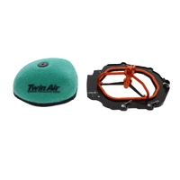 TwinAir PowerFlow Kit for 2025-2026 Kawasaki KX250F