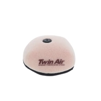 TwinAir Air Filter for Powerflow Kit for 2025 Kawasaki KX250X