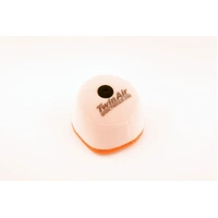 TwinAir Powerflow Kit for 1997-2008 Kawasaki KX125