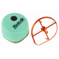 TwinAir Powerflow Kit for 1997-2008 Kawasaki KX125