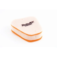 TwinAir Air Filter for 1983-1984 Kawasaki KX500
