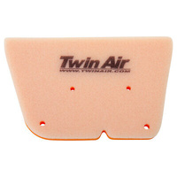 TwinAir Extreme Air Filter for 2020-2023 Kawasaki KLX230R - OEM 11013-0790