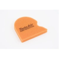 TwinAir Extreme Air Filter for 2003-2005 Suzuki DRZ110 - OEM 11013-1294