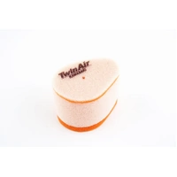 TwinAir Air Filter for 2008-2025 Kawasaki KLX140