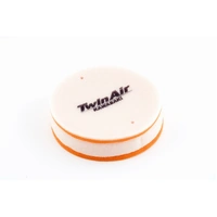 TwinAir Air Filter for 1986-1988 Kawasaki KDX200
