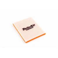 TwinAir Air Filter for 1985-2005 Kawasaki KLR250