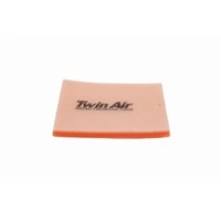 TwinAir Air Filter for 1980-1983 Kawasaki KL250