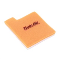 TwinAir Air Filter for 2000-2023 Kawasaki KL250 Stockman