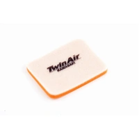 TwinAir Air Filter for 1984-1986 Kawasaki KLR600