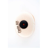 TwinAir Extreme Air Filter for 1987-2025 Kawasaki KLR650