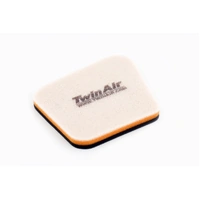 TwinAir Air Filter for 1995-2002 Kawasaki KEF300 Lakota