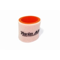 TwinAir Air Filter for 2003-2011 Kawasaki KLF250 Bayou