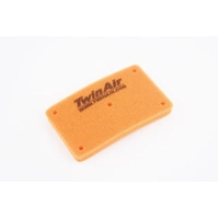TwinAir Air Filter for 2007-2024 Kawasaki KFX50