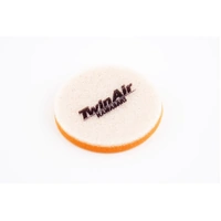 TwinAir Air Filter for 2003-2006 Kawasaki KDX50