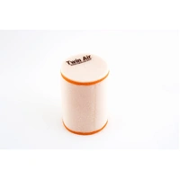 TwinAir Air Filter for 2007-2014 Kawasaki KFX450R - OEM 11013-0017