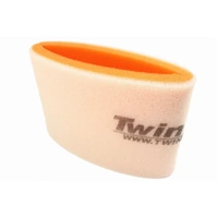 TwinAir Air Filter for 1988-2005 Kawasaki KLF300 2WD