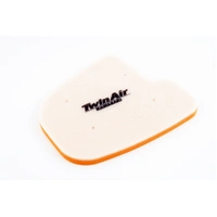 TwinAir Air Filter for 2002 Kawasaki KVF650 Prairie