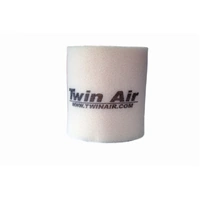 TwinAir Air Filter for 2003-2016 Kawasaki KVF360 4X4