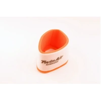 TwinAir Air Filter for 2003 Kawasaki KVF650 Prairie