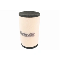 TwinAir Air Filter for Powerflow Kit for 2014-2021 Kawasaki KRF800 Teryx