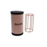 TwinAir Air Filter with Cage for 2024-2025 Kawasaki Ridge HVAC