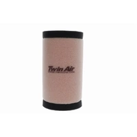 TwinAir Air Filter for 2025 Kawasaki Ridge XR HVAC