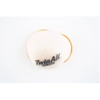 TwinAir Air Filter for 1983 Yamaha YZ80