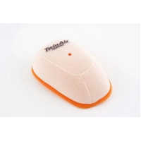 TwinAir Air Filter for 1987-1992 Yamaha YZ80 - OEM 2HF-14451-00-00