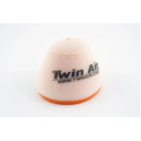 TwinAir Air Filter for 1994-2001 Yamaha YZ80LW BW - OEM 4ES-14451-00-00