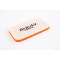 TwinAir Air Filter for 1983-2013 Yamaha PW80 - OEM 4BC-14451-00-00