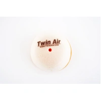 TwinAir Extreme Air Filter for 2002-2025 Yamaha YZ85 - OEM 5PA-14451-00-00