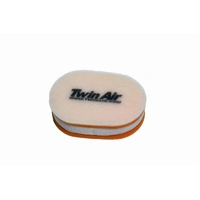 TwinAir Air Filter for 1982 Yamaha YZ125