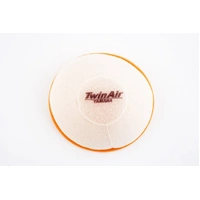 TwinAir Air Filter for 1982-1983 Yamaha YZ250