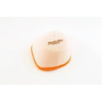TwinAir Air Filter for 1986 Yamaha YZ125