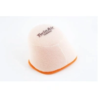 TwinAir Air Filter for 1987 Yamaha YZ250