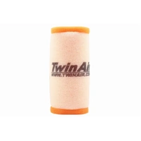 TwinAir Air Filter for 1974-1976 Yamaha DT100
